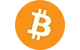 Bitcoin en 1win